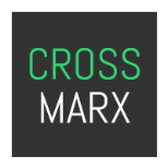 Crossmarx