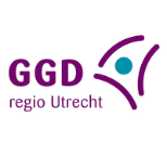 GGD Utrecht